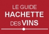 Guide Hachette 2026